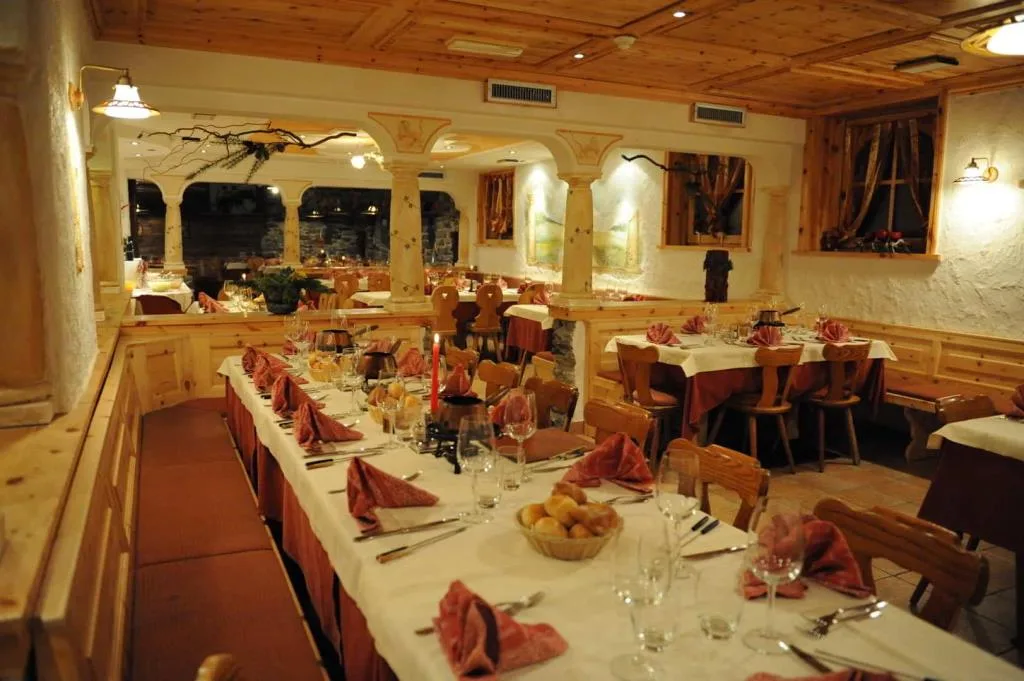Ristorante