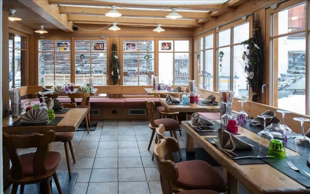 Ristorante