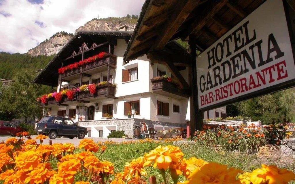 Esterno
