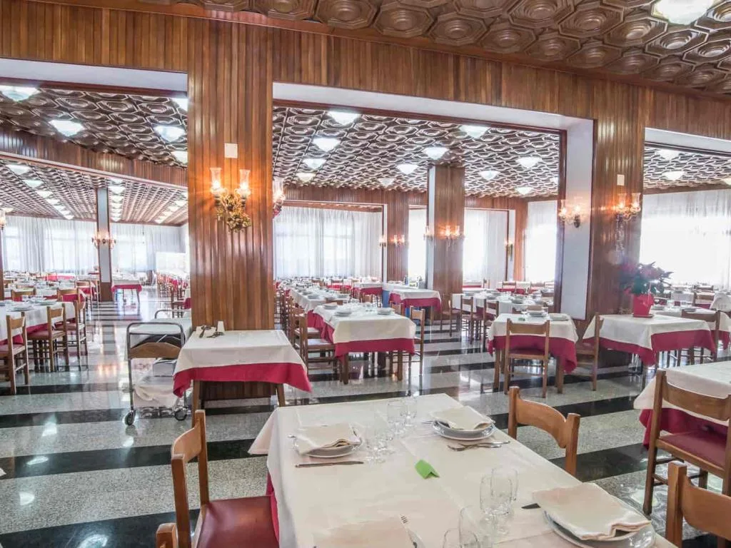 Ristorante