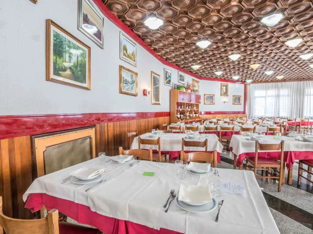 Ristorante