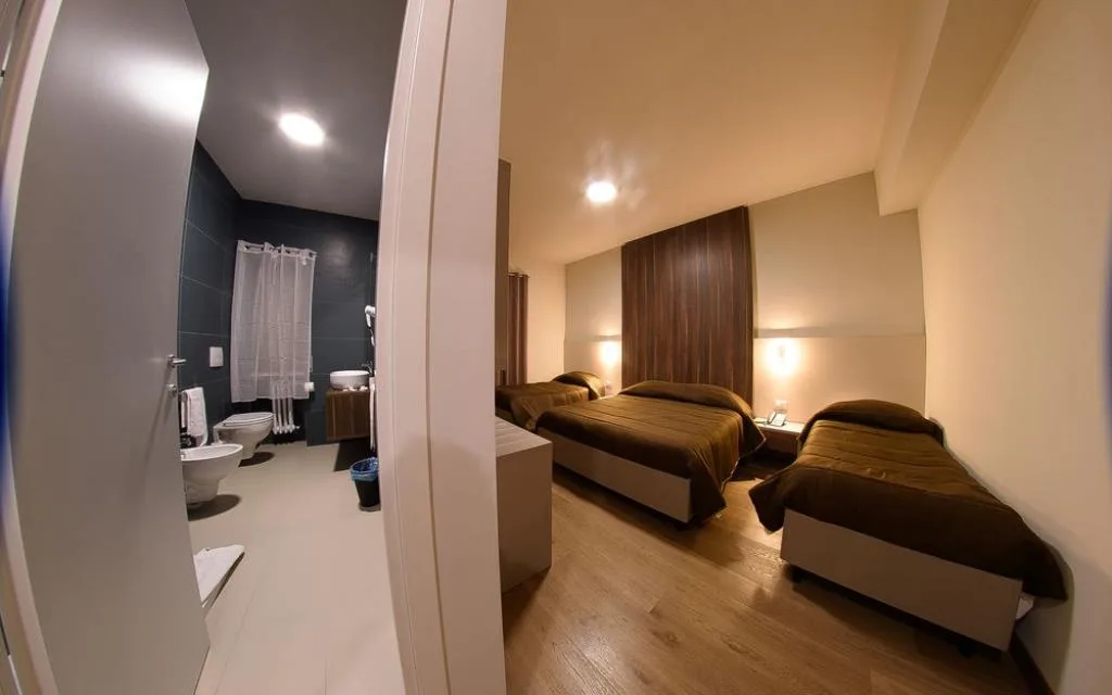 camere