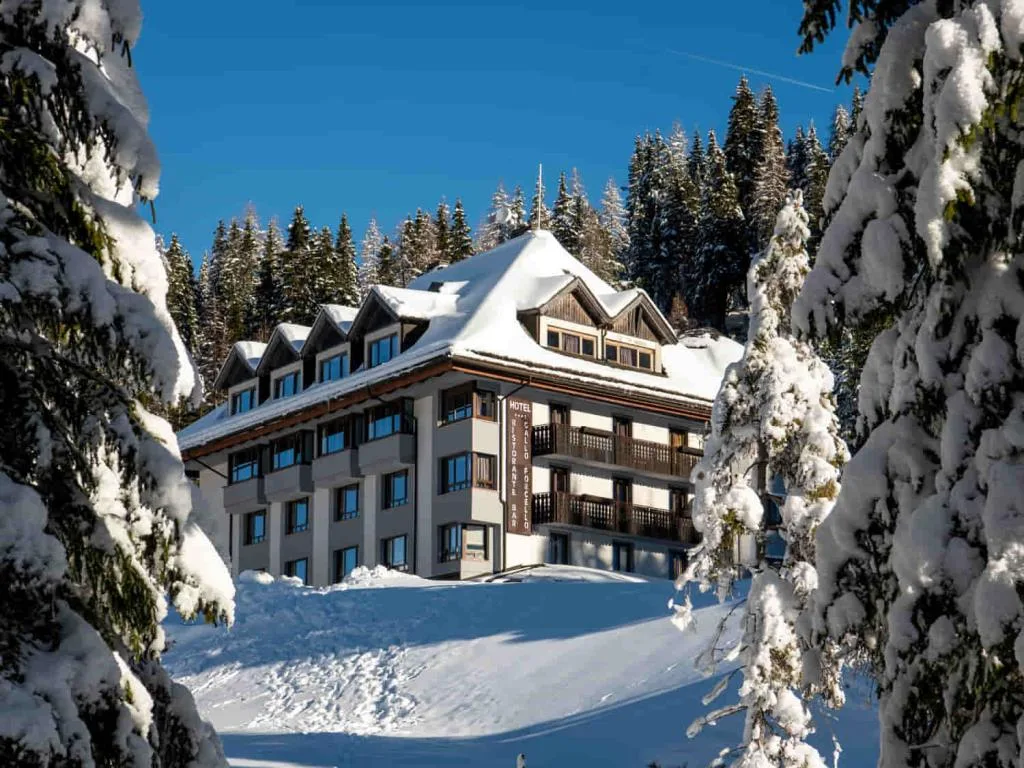 esterno winter 2024