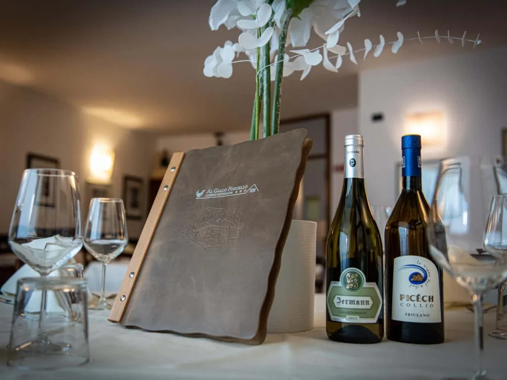 ristorante