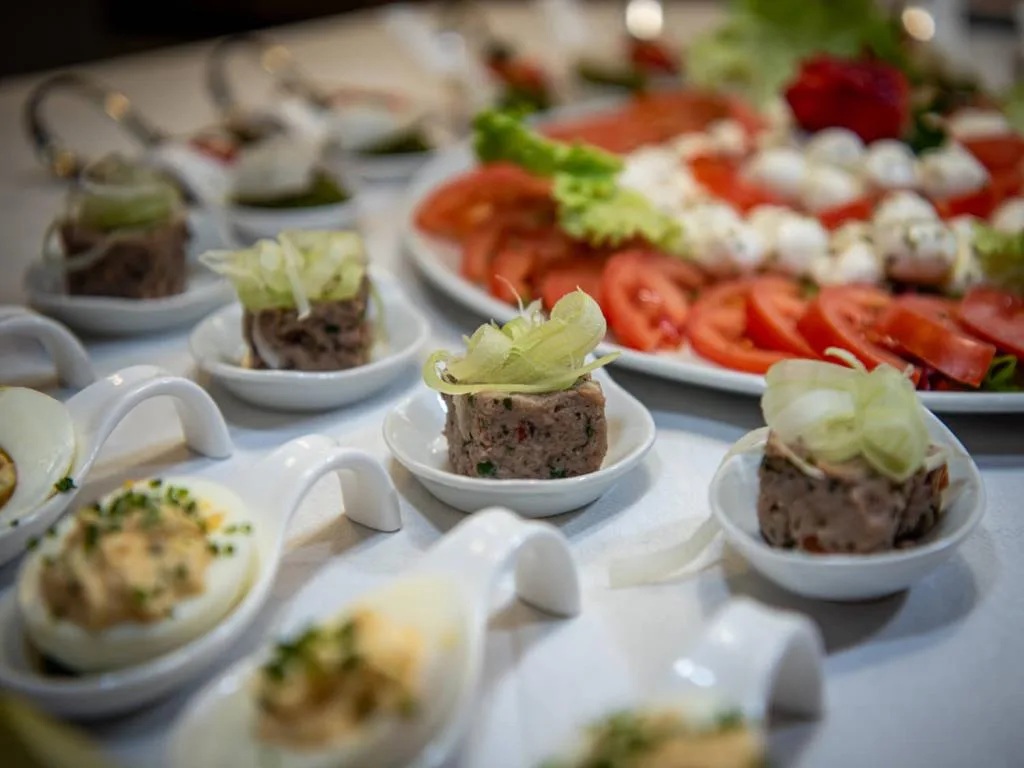 ristorante