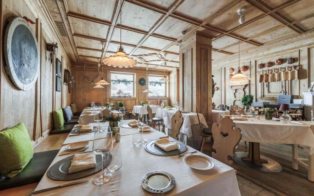 Ristorante