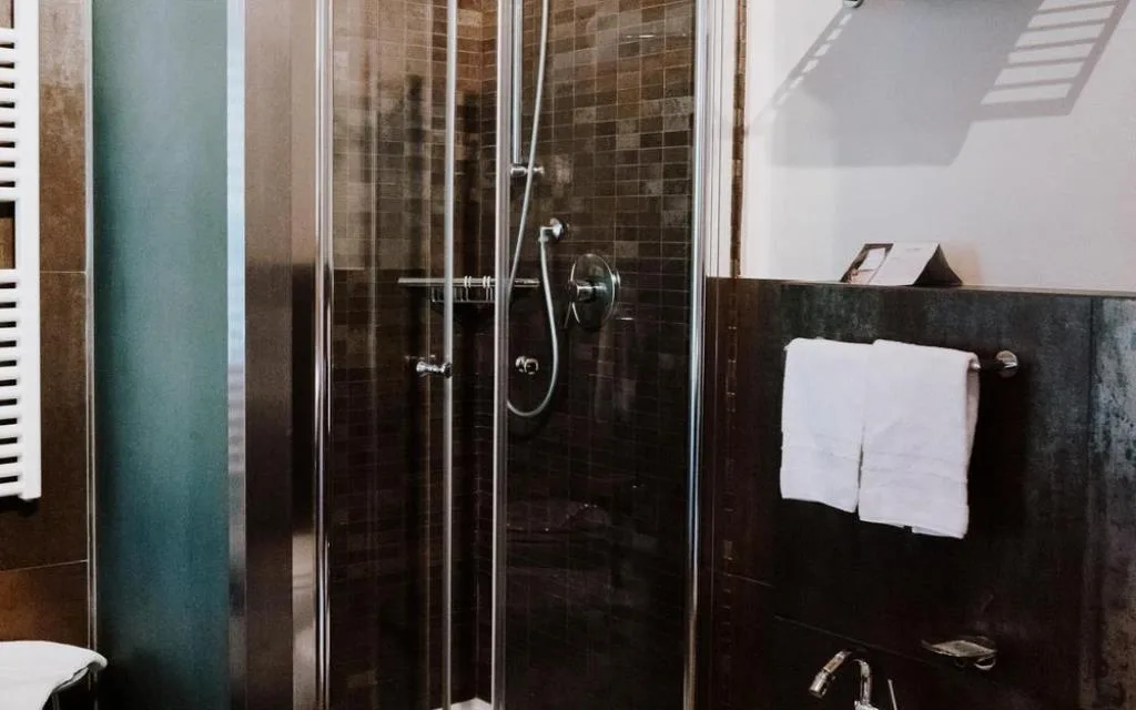 Bagno 224