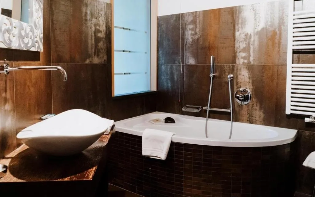 Bagno 224