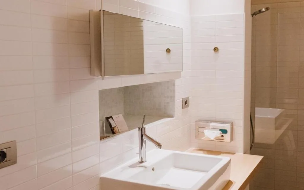 Bagno 310