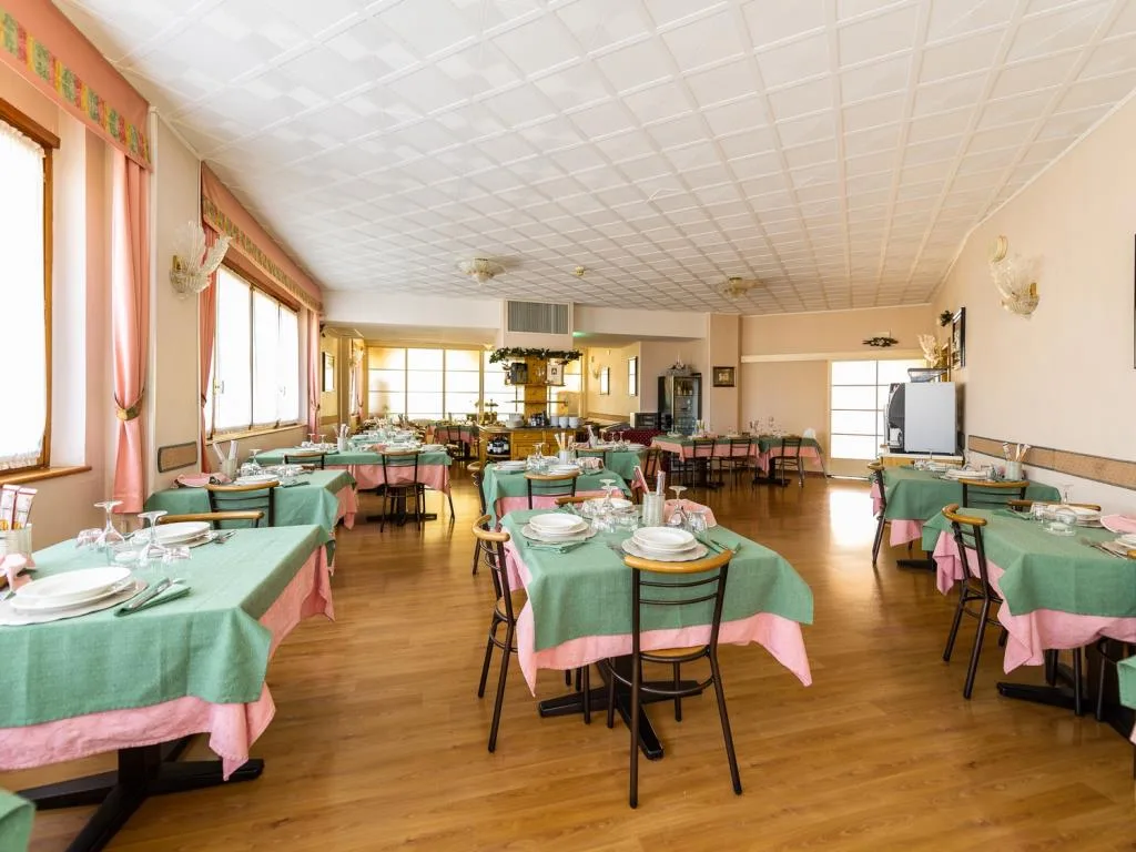 Ristorante