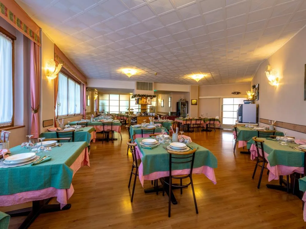 Ristorante