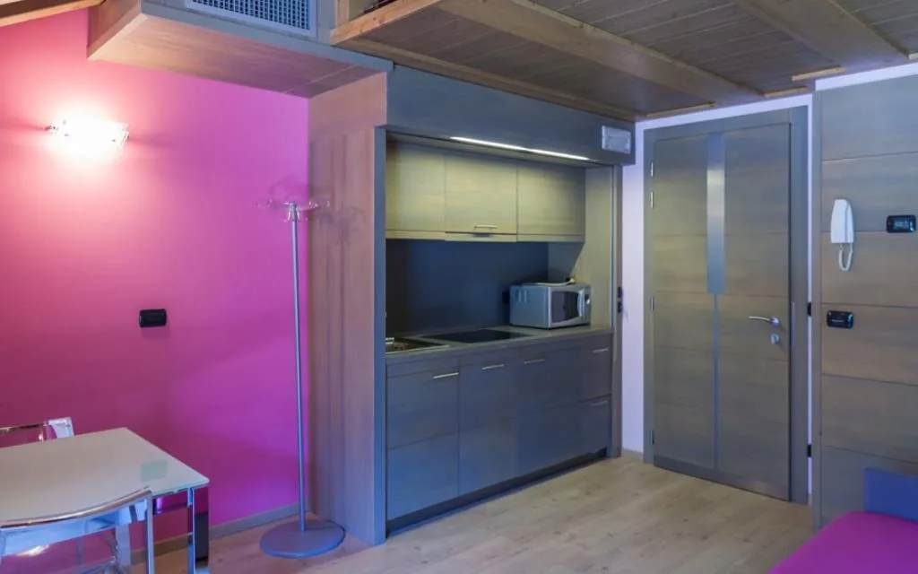 Suite Openspace