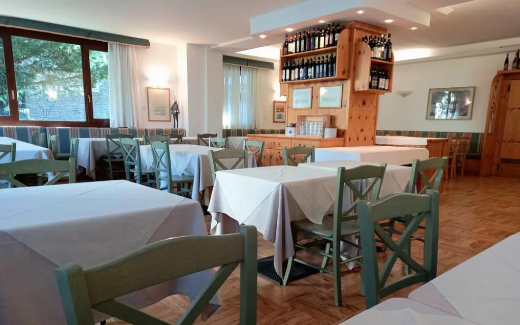 Ristorante