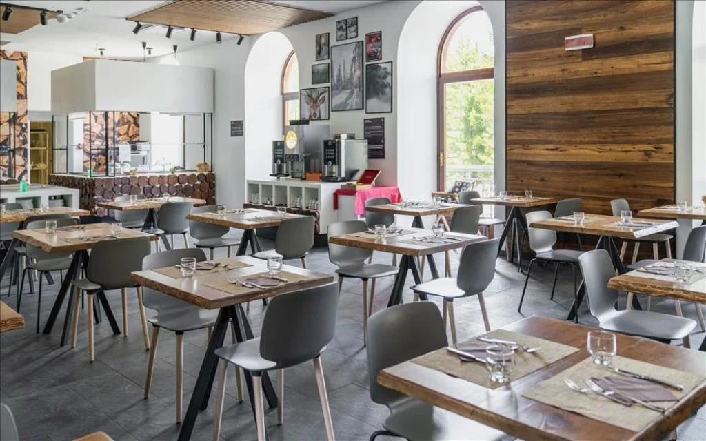 Ristorante