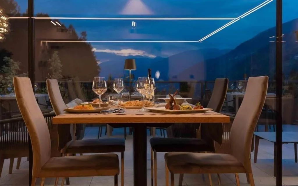 Ristorante
