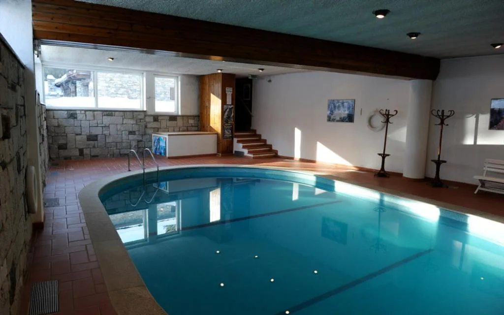 Piscina1