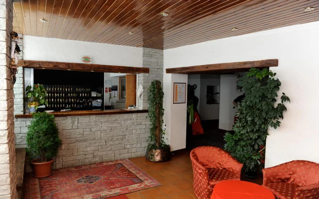 Reception1