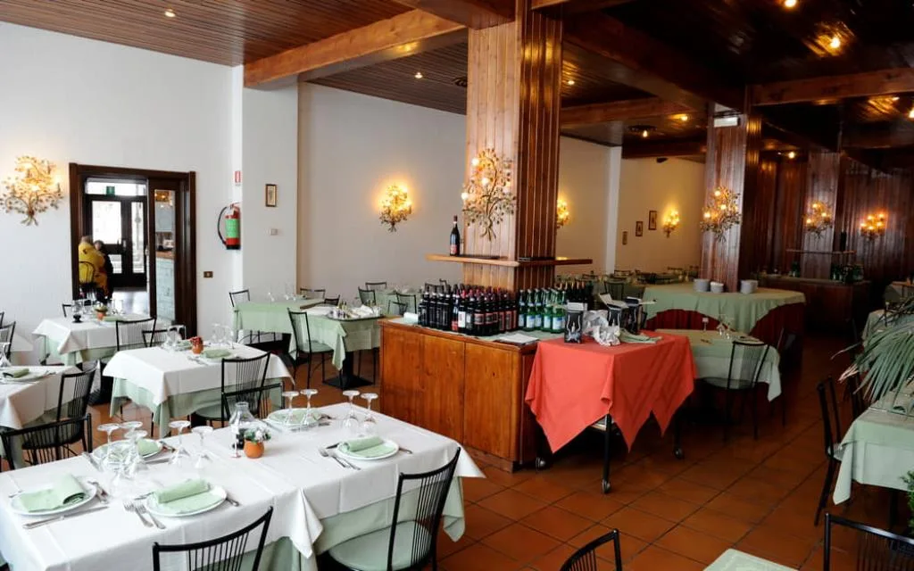 Ristorante1