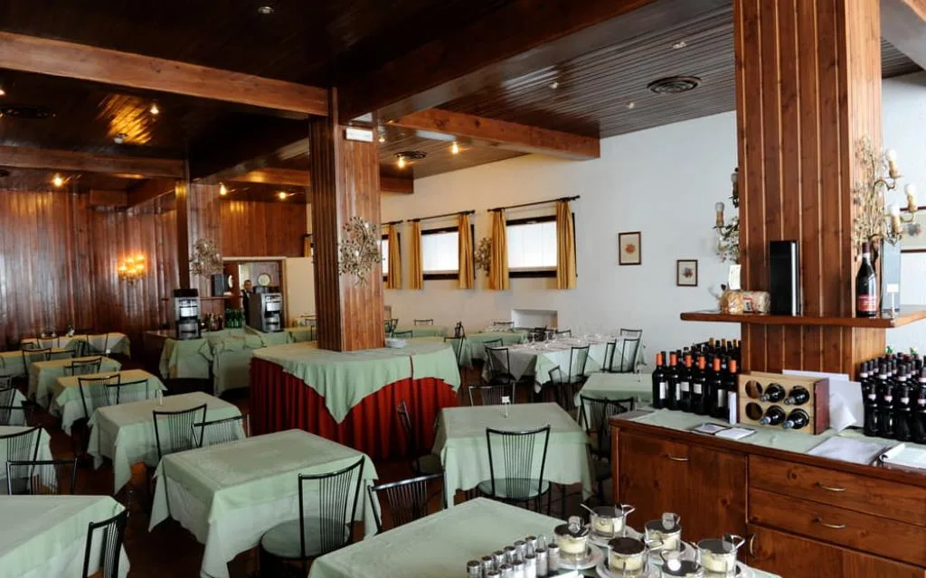Ristorante2