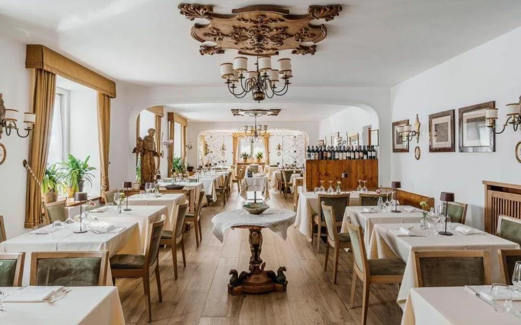 Ristorante