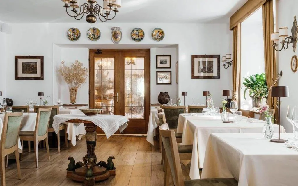 Ristorante