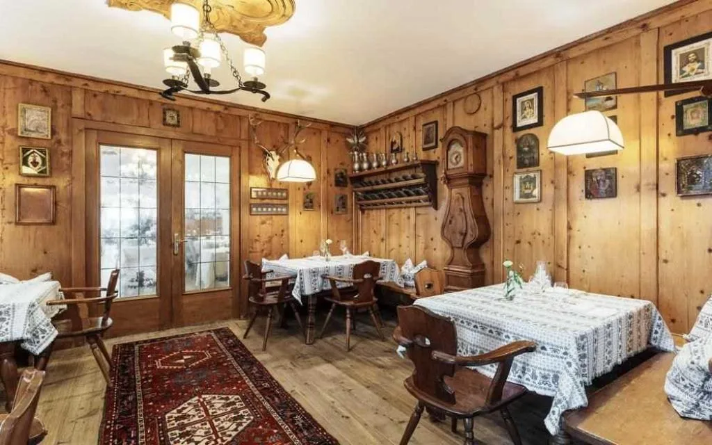 Ristorante
