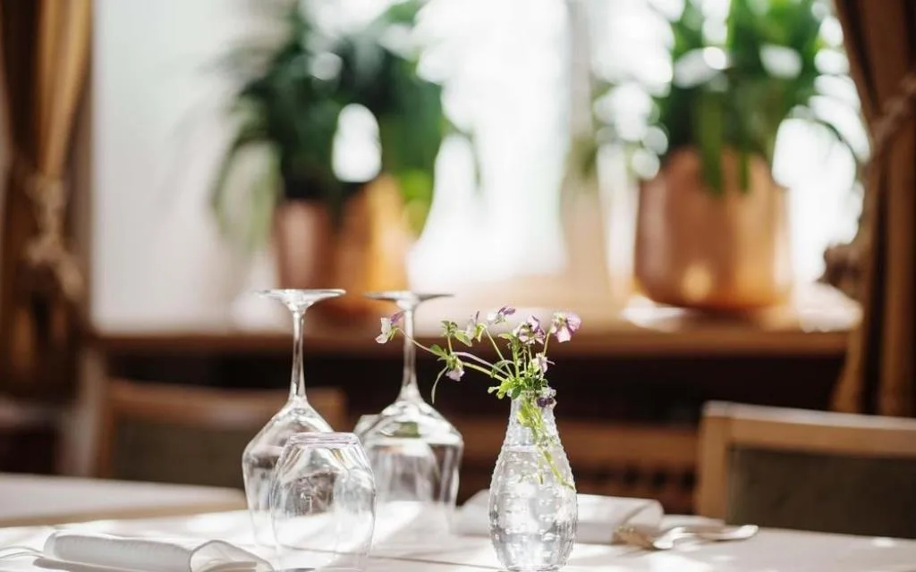 Ristorante