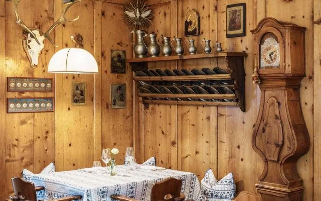 Ristorante