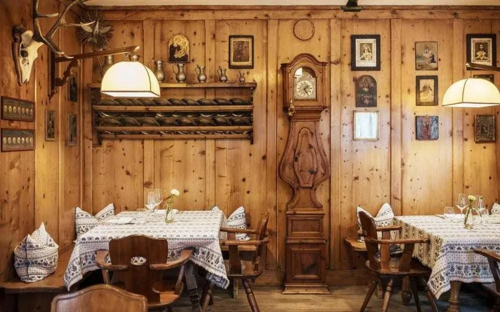 Ristorante