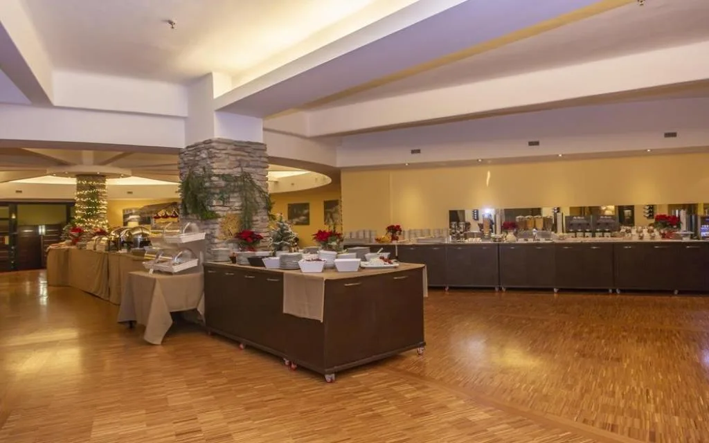 Ristorante