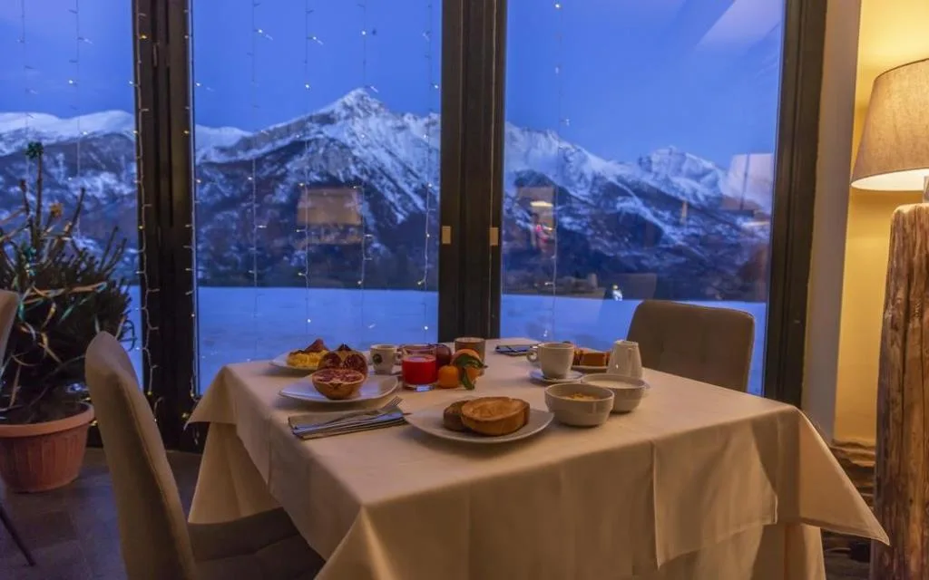 Ristorante