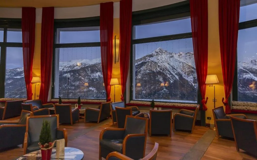 Ristorante