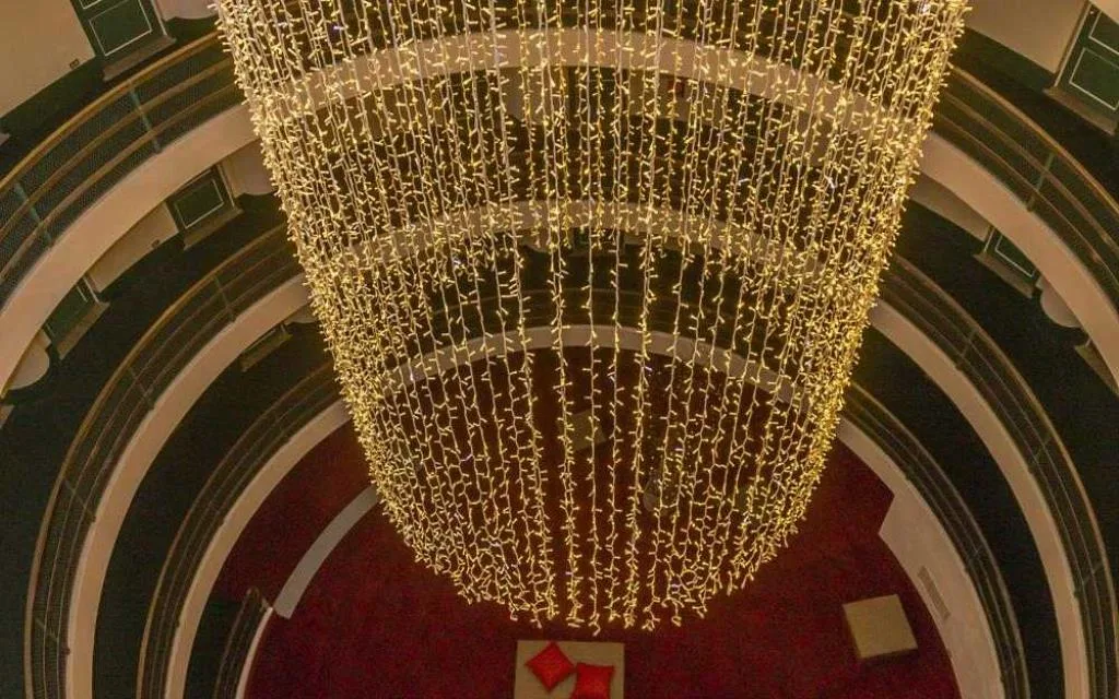 Decorazioni