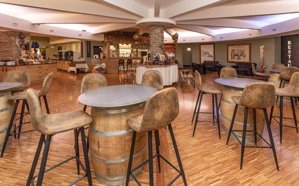 Ristorante