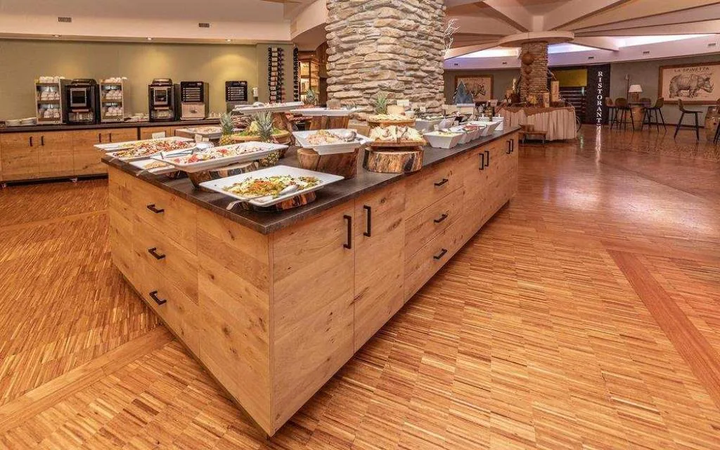 Ristorante