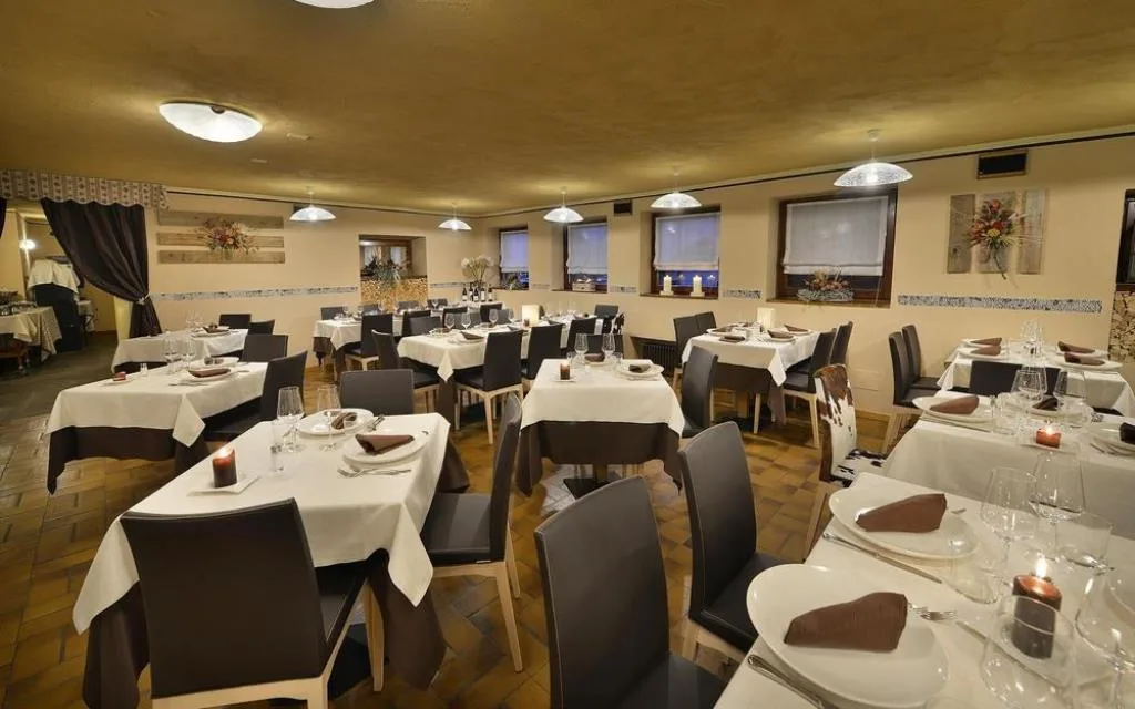 Ristorante