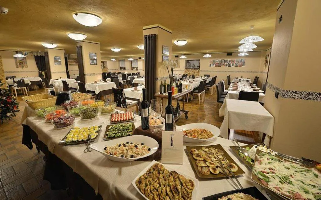 Ristorante