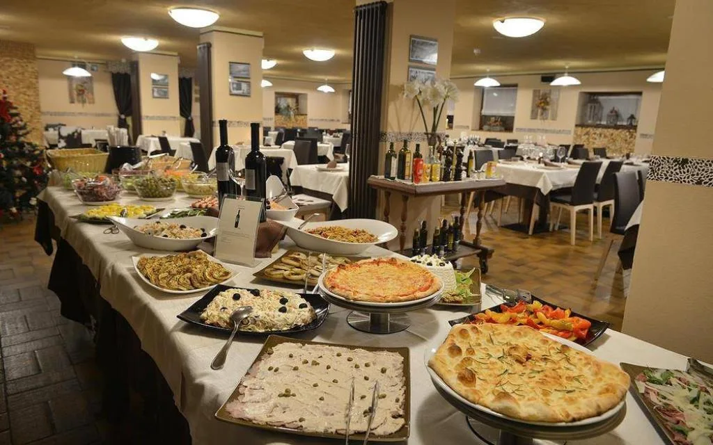 Ristorante