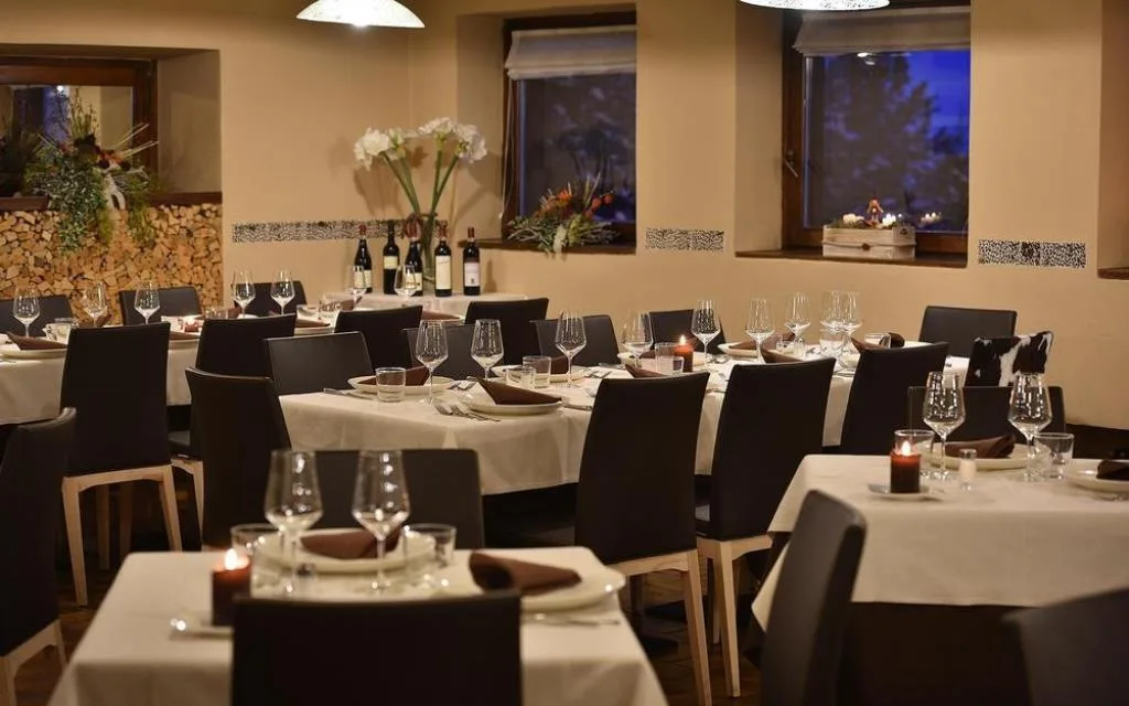 Ristorante